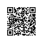 PE1206FRF470R03L QRCode