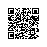 PE1206FRF470R047L QRCode