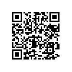 PE1206FRF7W0R022L QRCode