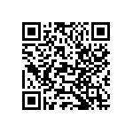 PE1206FRM070R005L QRCode