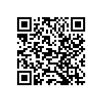 PE1206FRM070R015L QRCode