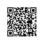 PE1206FRM070R047L QRCode