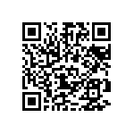 PE1206FRM070R068L QRCode