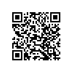 PE1206FRM470R005L QRCode