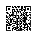 PE1206FRM470R022L QRCode