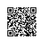 PE1206FRM7W0R006L QRCode