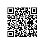 PE1206FRM7W0R007L QRCode