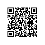 PE1206FRM7W0R012L QRCode