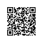 PE1206FRM7W0R01L QRCode