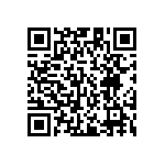 PE1206FRM7W0R022L QRCode