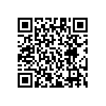 PE1206FRM7W0R05L QRCode