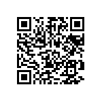 PE1206JRF470R015L QRCode