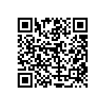 PE1206JRF470R02L QRCode