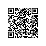 PE1206JRF7W0R006L QRCode