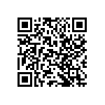 PE1206JRF7W0R007L QRCode