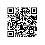 PE1206JRM070R025L QRCode