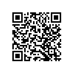 PE1206JRM470R008L QRCode