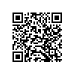 PE1206JRM470R039L QRCode