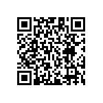 PE1206JRM7W0R012L QRCode