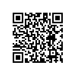 PE1206JRM7W0R025L QRCode