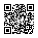 PE163110 QRCode