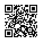 PE180210 QRCode