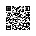 PE2010DKE070R033L QRCode