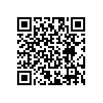 PE2010DKE070R04L QRCode