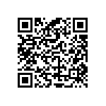 PE2010DKE7W0R015L QRCode