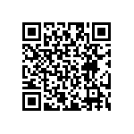 PE2010DKE7W0R04L QRCode