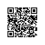 PE2010DKF070R01L QRCode