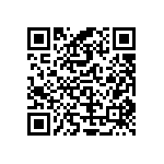 PE2010DKF070R033L QRCode