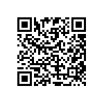 PE2010DKF070R03L QRCode