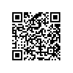 PE2010DKF070R047L QRCode