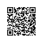 PE2010DKF7W0R01L QRCode