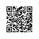 PE2010DKF7W0R033L QRCode