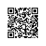 PE2010DKM070R02L QRCode