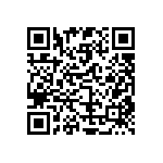 PE2010DKM070R04L QRCode