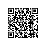 PE2010DKM070R05L QRCode