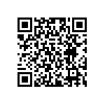 PE2010DKM7W0R047L QRCode