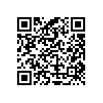 PE2010FKE070R047L QRCode