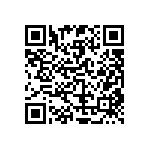 PE2010FKE070R05L QRCode