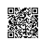 PE2010FKE7W0R005L QRCode