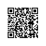 PE2010FKE7W0R015L QRCode