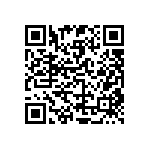 PE2010FKE7W0R01L QRCode