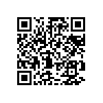 PE2010FKE7W0R022L QRCode