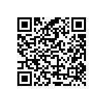 PE2010FKE7W0R025L QRCode