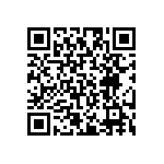 PE2010FKE7W0R02L QRCode