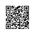 PE2010FKE7W0R033L QRCode