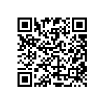 PE2010FKE7W0R03L QRCode